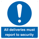 all-deliveries-must-report-to-security~